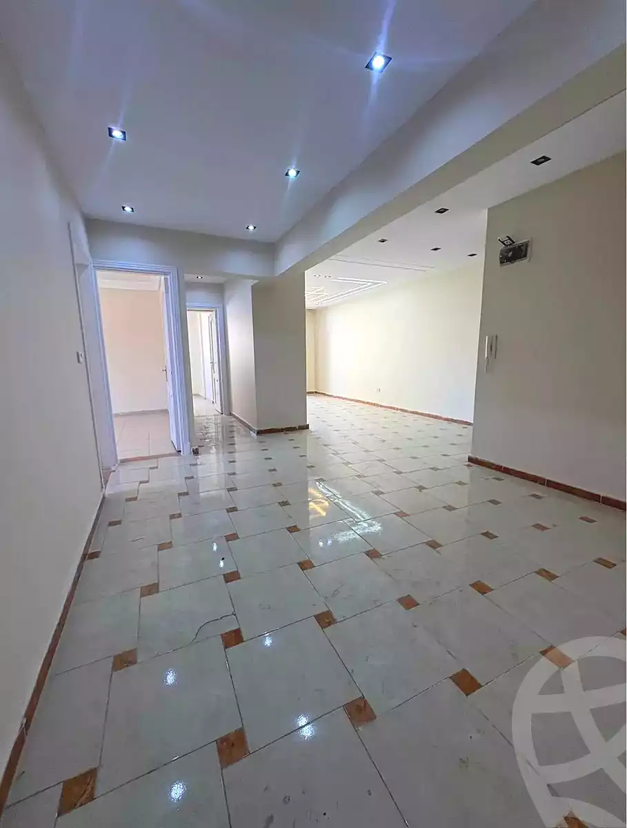 https://aqarmap.com.eg/ar/listing/7020540-for-sale-alexandria-el-asafra-shr-jml-bd-lnsr