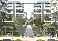 https://aqarmap.com.eg/en/listing/7020546-for-sale-cairo-new-administrative-capital-r8-winter-park-compound-dominar