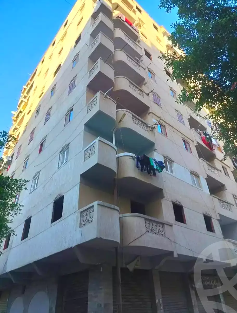 https://aqarmap.com.eg/en/listing/7020545-for-sale-alexandria-al-agamy