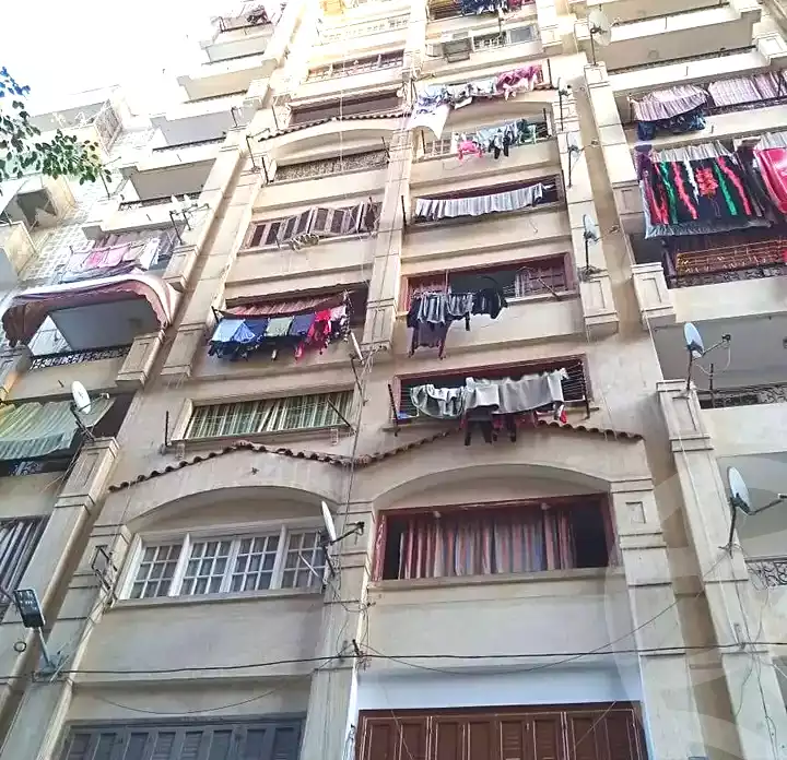 https://aqarmap.com.eg/ar/listing/7020548-for-sale-alexandria-sydy-bshr-sydy-bshr-qbly-saif-st