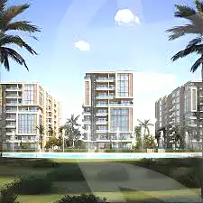 https://aqarmap.com.eg/ar/listing/7020547-for-sale-cairo-new-administrative-capital-r8-winter-park-compound-dominar