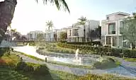 https://aqarmap.com.eg/ar/listing/7020547-for-sale-cairo-new-administrative-capital-r8-winter-park-compound-dominar