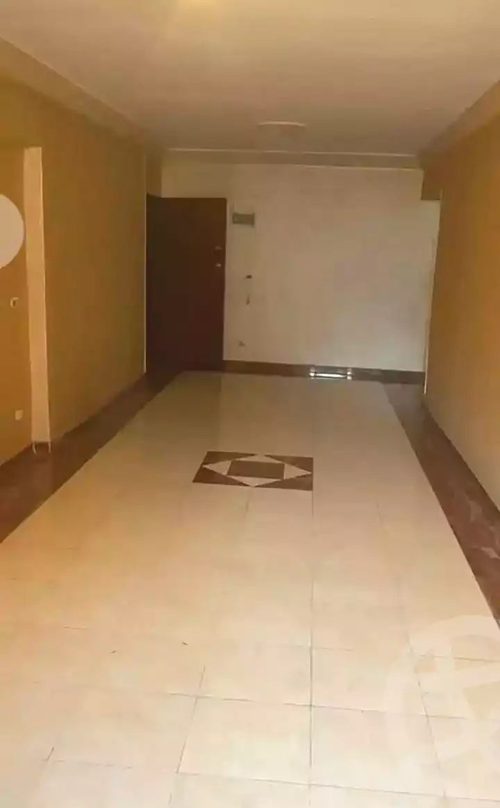 https://aqarmap.com.eg/en/listing/7020554-for-rent-alexandria-el-asafra-shr-jml-bd-lnsr