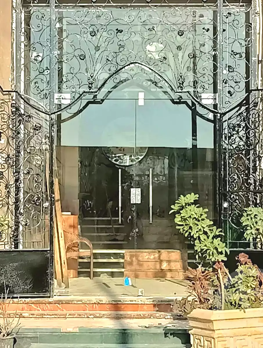 https://aqarmap.com.eg/ar/listing/7020552-for-sale-alexandria-lsywf-shamaa