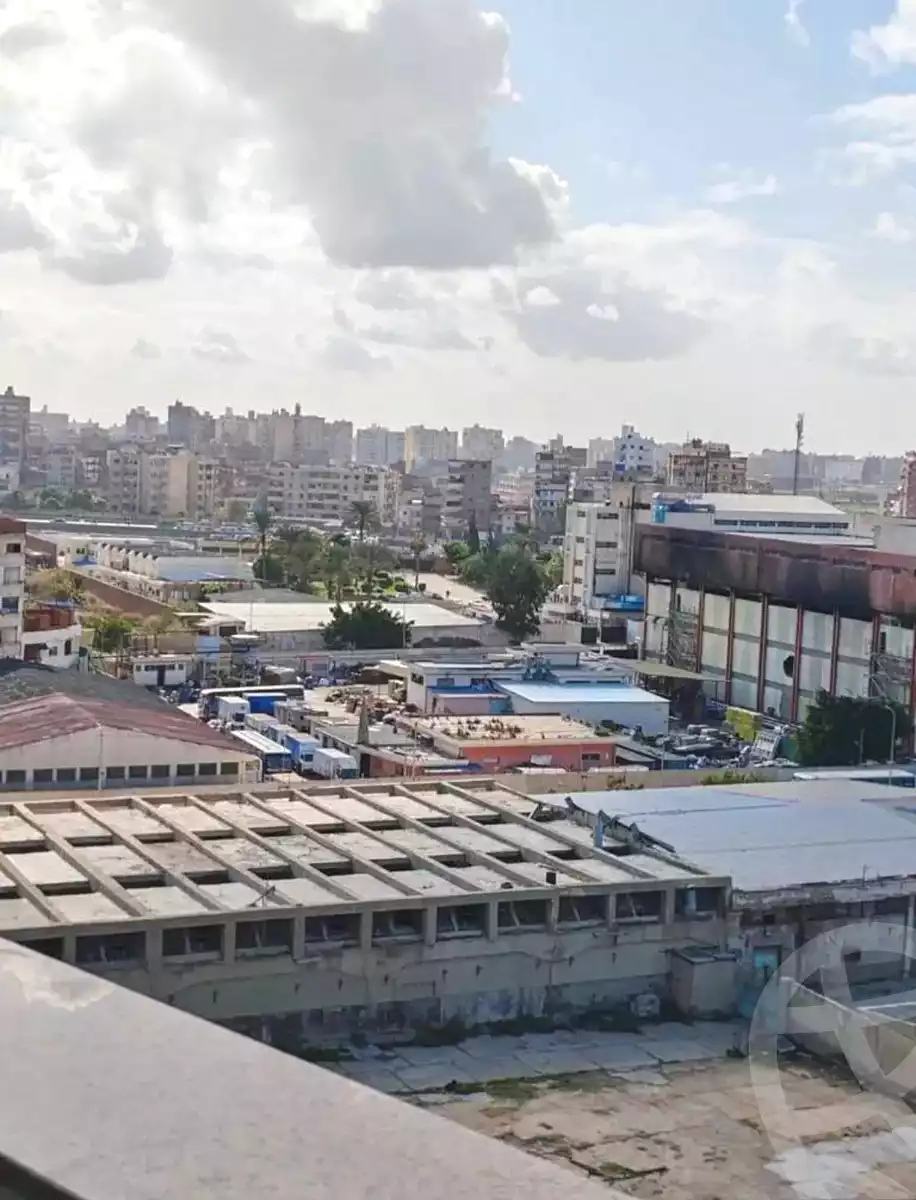https://aqarmap.com.eg/ar/listing/7020552-for-sale-alexandria-lsywf-shamaa