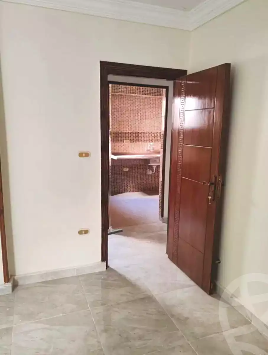 https://aqarmap.com.eg/ar/listing/7020552-for-sale-alexandria-lsywf-shamaa