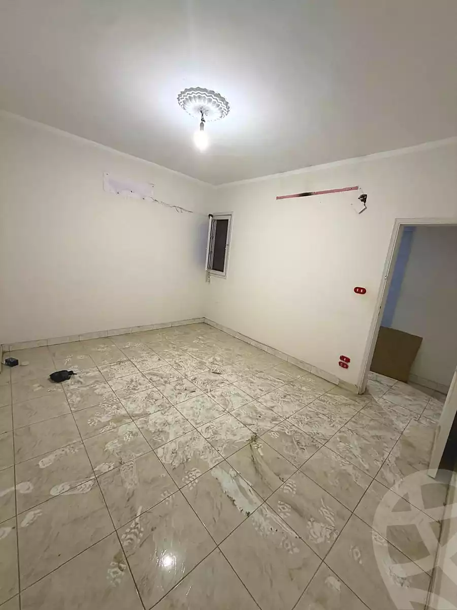 https://aqarmap.com.eg/en/listing/7020551-for-sale-cairo-faisal-shareaa-el-malek-fasel