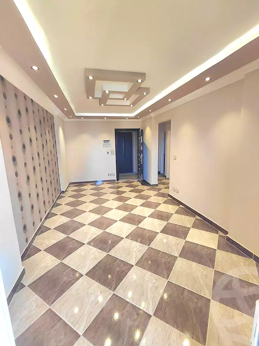 https://aqarmap.com.eg/ar/listing/7020555-for-sale-alexandria-sydy-bshr-sydy-bshr-bhry-khalil-hamada-st
