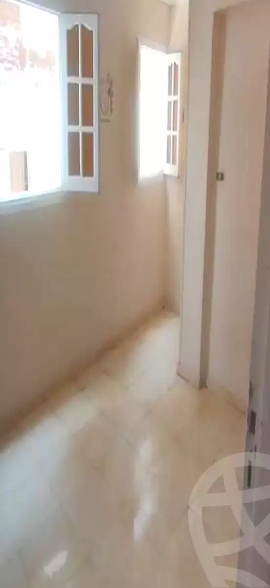https://aqarmap.com.eg/ar/listing/7020557-for-sale-alexandria-fyktwry