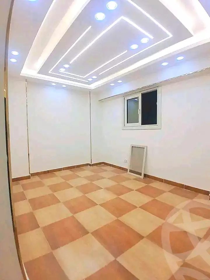 https://aqarmap.com.eg/ar/listing/7020558-for-sale-alexandria-sydy-bshr-sydy-bshr-bhry