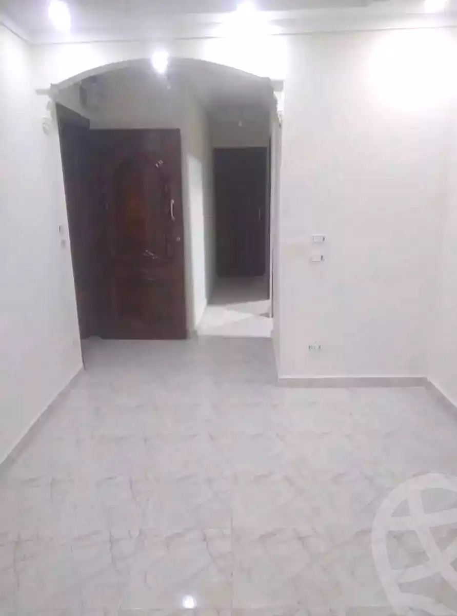 https://aqarmap.com.eg/ar/listing/7020559-for-sale-alexandria-el-mandara-nabawy-al-mohandes-st