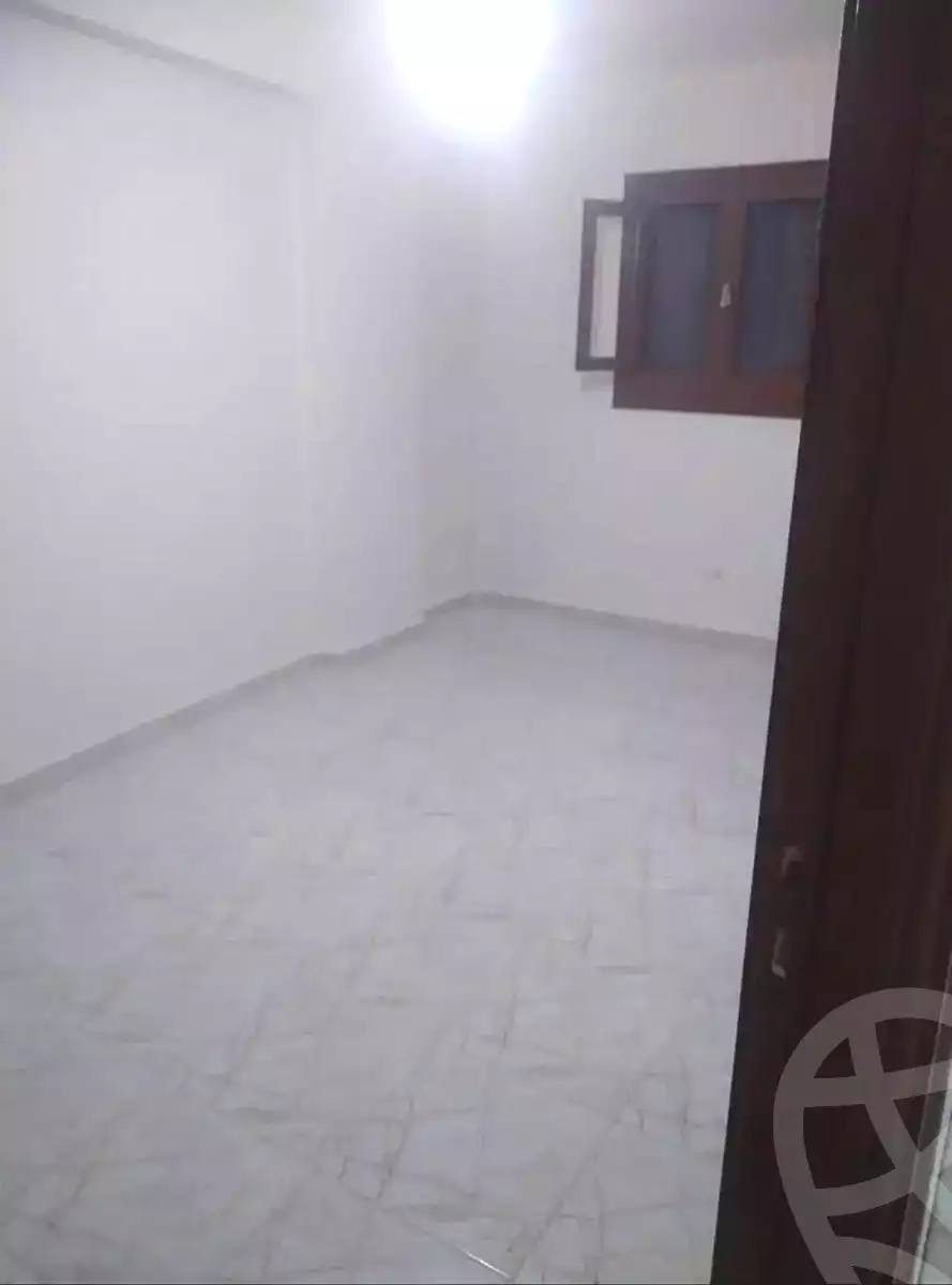 https://aqarmap.com.eg/ar/listing/7020559-for-sale-alexandria-el-mandara-nabawy-al-mohandes-st