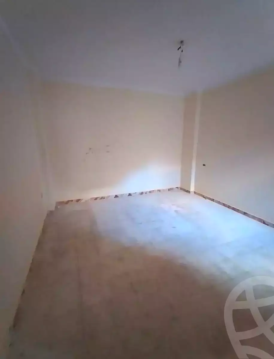 https://aqarmap.com.eg/ar/listing/7020566-for-sale-alexandria-lsywf-el-falki-street-16-el-eslah