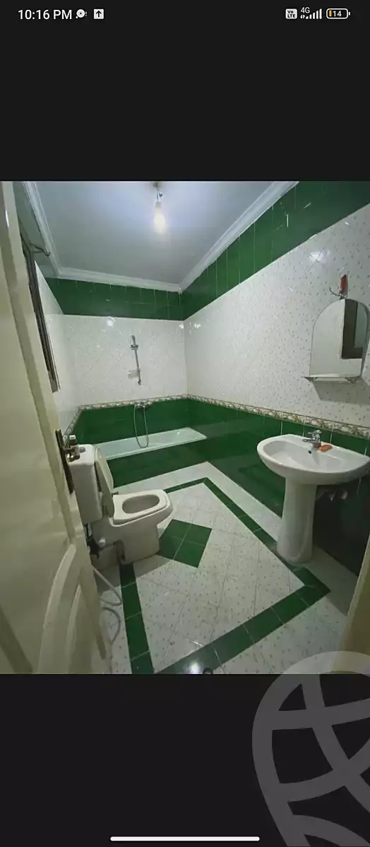 https://aqarmap.com.eg/en/listing/7020571-for-rent-cairo-faisal-tareeq-kaabesh