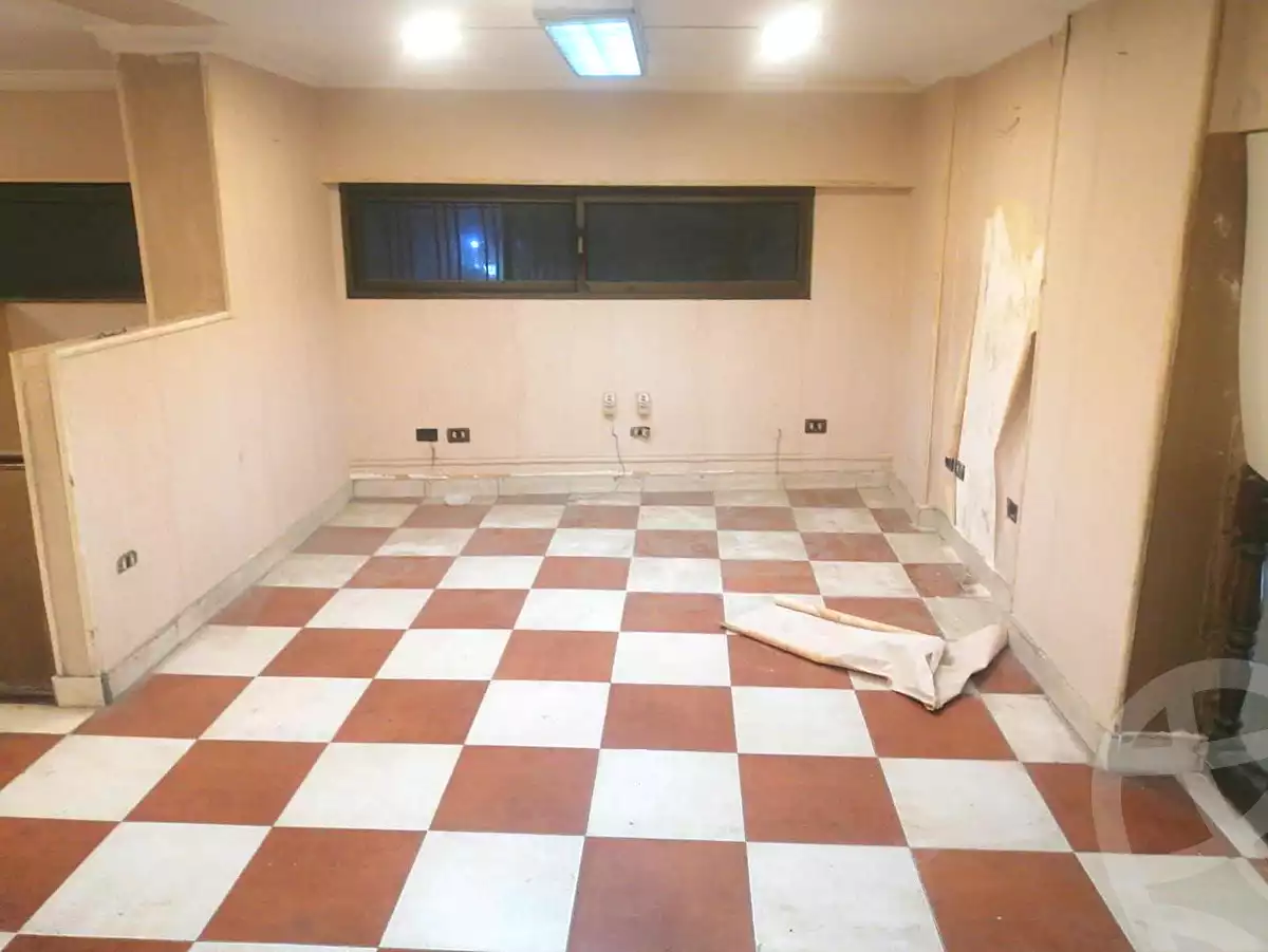 https://aqarmap.com.eg/ar/listing/7020573-for-rent-alexandria-sydy-bshr-sydy-bshr-bhry-abd-el-salam-aref-st