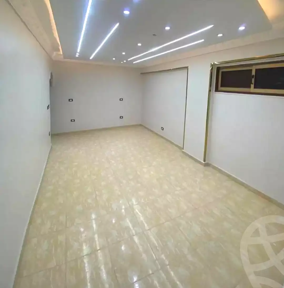 https://aqarmap.com.eg/ar/listing/7020574-for-sale-alexandria-lsywf-el-falki