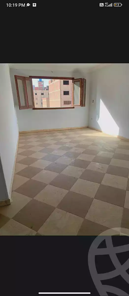 https://aqarmap.com.eg/ar/listing/7020577-for-rent-cairo-faisal-el-tawabeq-el-shaheed-ahmed-hamdy-st