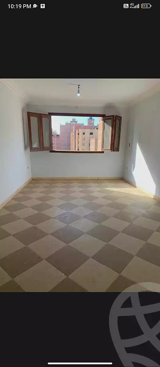 https://aqarmap.com.eg/ar/listing/7020577-for-rent-cairo-faisal-el-tawabeq-el-shaheed-ahmed-hamdy-st