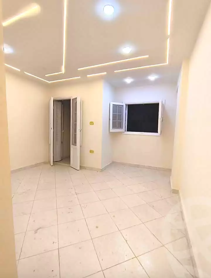 https://aqarmap.com.eg/en/listing/7020572-for-sale-alexandria-lsywf-el-falki