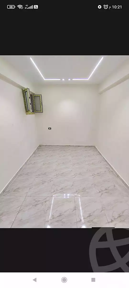 https://aqarmap.com.eg/ar/listing/7020575-for-sale-alexandria-lsywf-el-falki-street-16-el-eslah