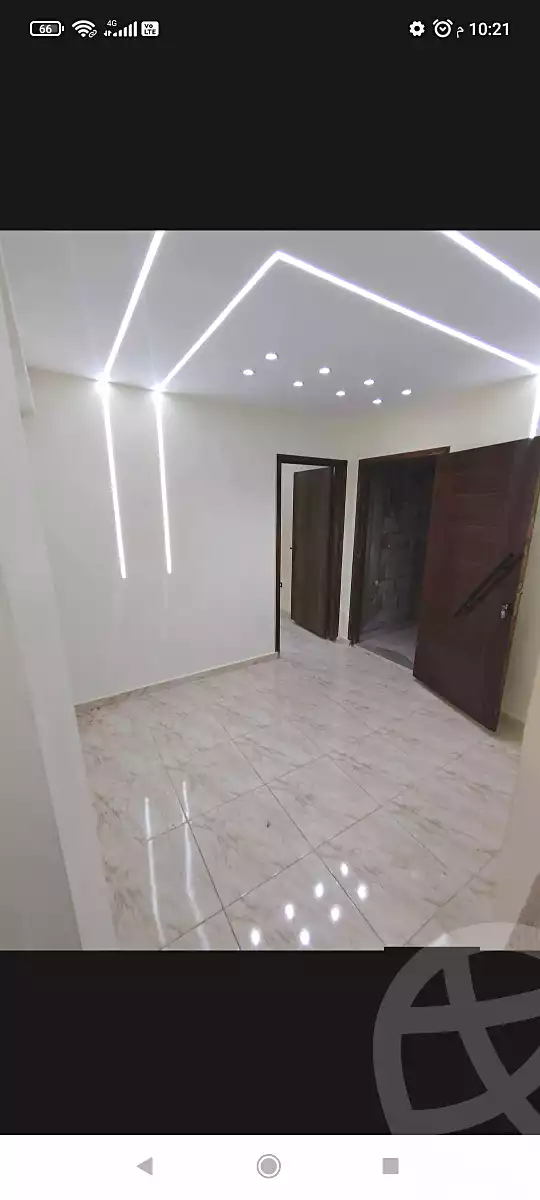 https://aqarmap.com.eg/ar/listing/7020575-for-sale-alexandria-lsywf-el-falki-street-16-el-eslah