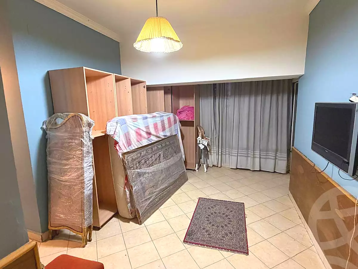 https://aqarmap.com.eg/ar/listing/7020568-for-sale-cairo-el-haram-el-talbya