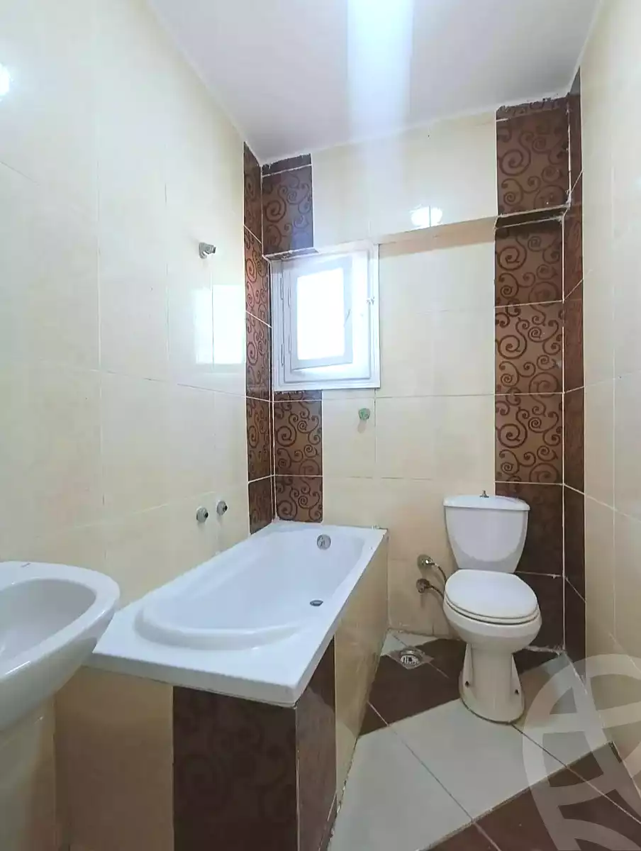 https://aqarmap.com.eg/en/listing/7020579-for-sale-alexandria-al-agamy