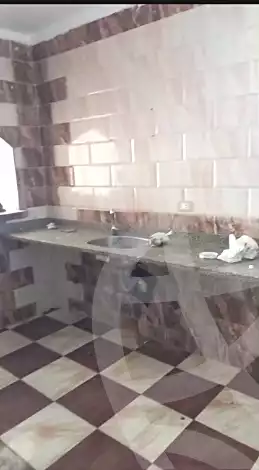 https://aqarmap.com.eg/ar/listing/7020583-for-rent-cairo-el-haram-el-lebeny