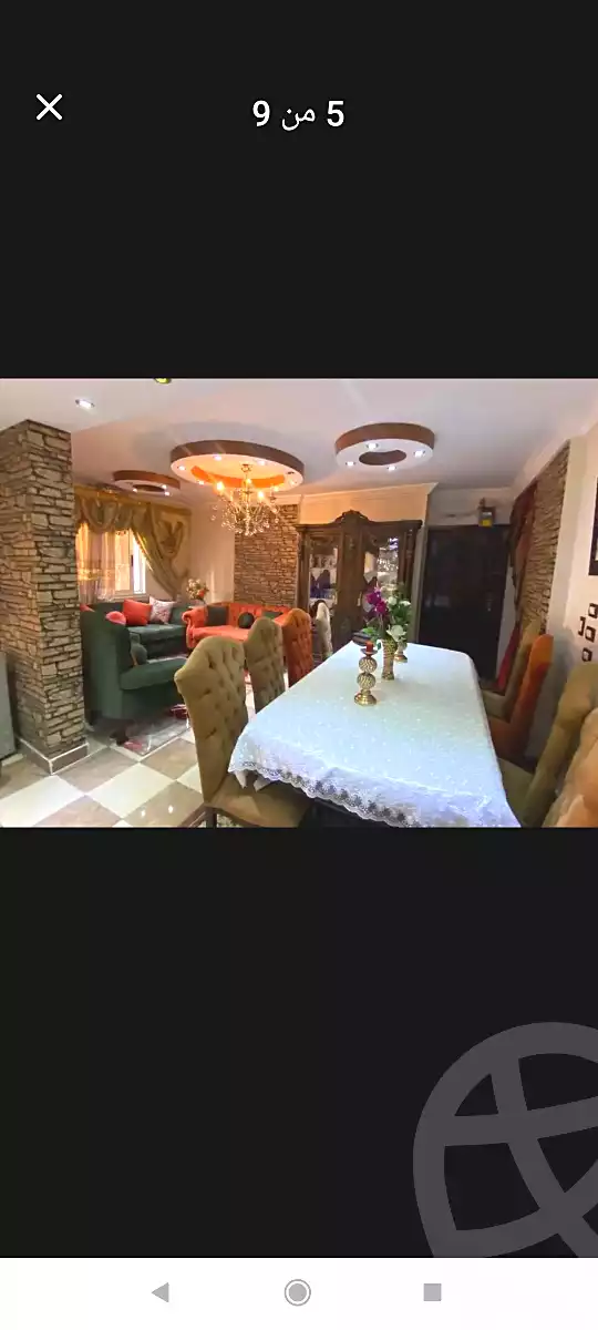 https://aqarmap.com.eg/ar/listing/7020592-for-sale-alexandria-sydy-bshr-sydy-bshr-bhry-shr-khld-bn-lwlyd