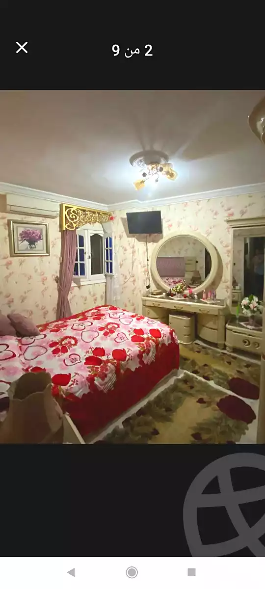 https://aqarmap.com.eg/ar/listing/7020592-for-sale-alexandria-sydy-bshr-sydy-bshr-bhry-shr-khld-bn-lwlyd