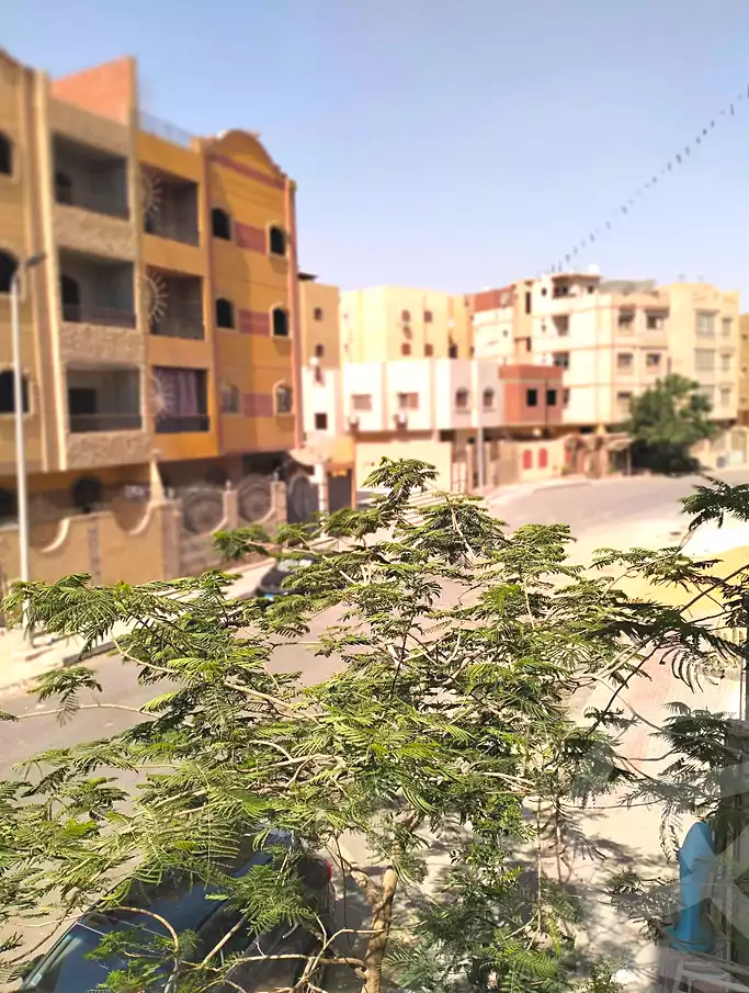 https://aqarmap.com.eg/ar/listing/7020596-for-sale-cairo-15th-of-may-family-housing