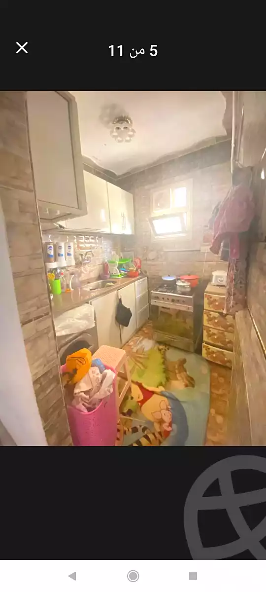 https://aqarmap.com.eg/ar/listing/7020597-for-sale-alexandria-el-mandara