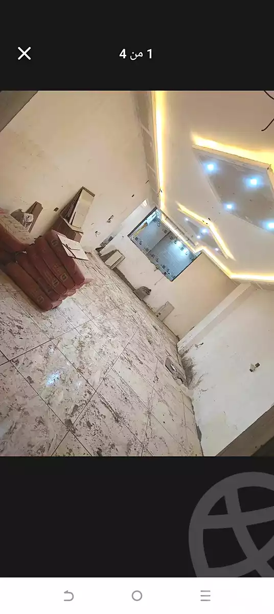 https://aqarmap.com.eg/en/listing/7020536-for-sale-cairo-el-haram-el-lebeny