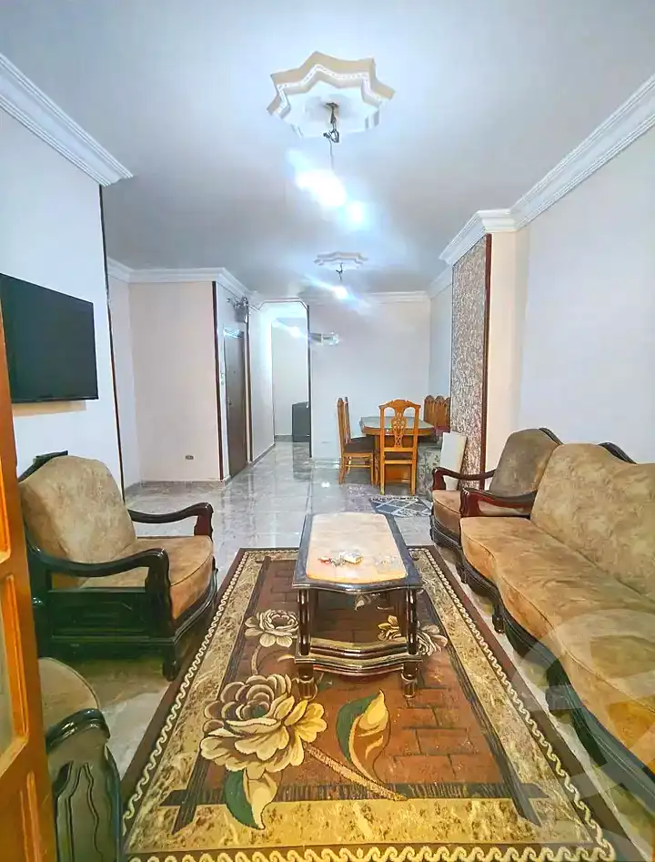 https://aqarmap.com.eg/ar/listing/7020605-for-sale-alexandria-el-asafra-l-sfr-bhry