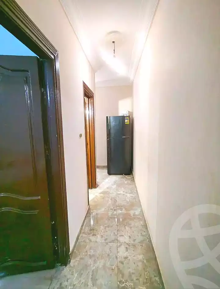 https://aqarmap.com.eg/ar/listing/7020605-for-sale-alexandria-el-asafra-l-sfr-bhry