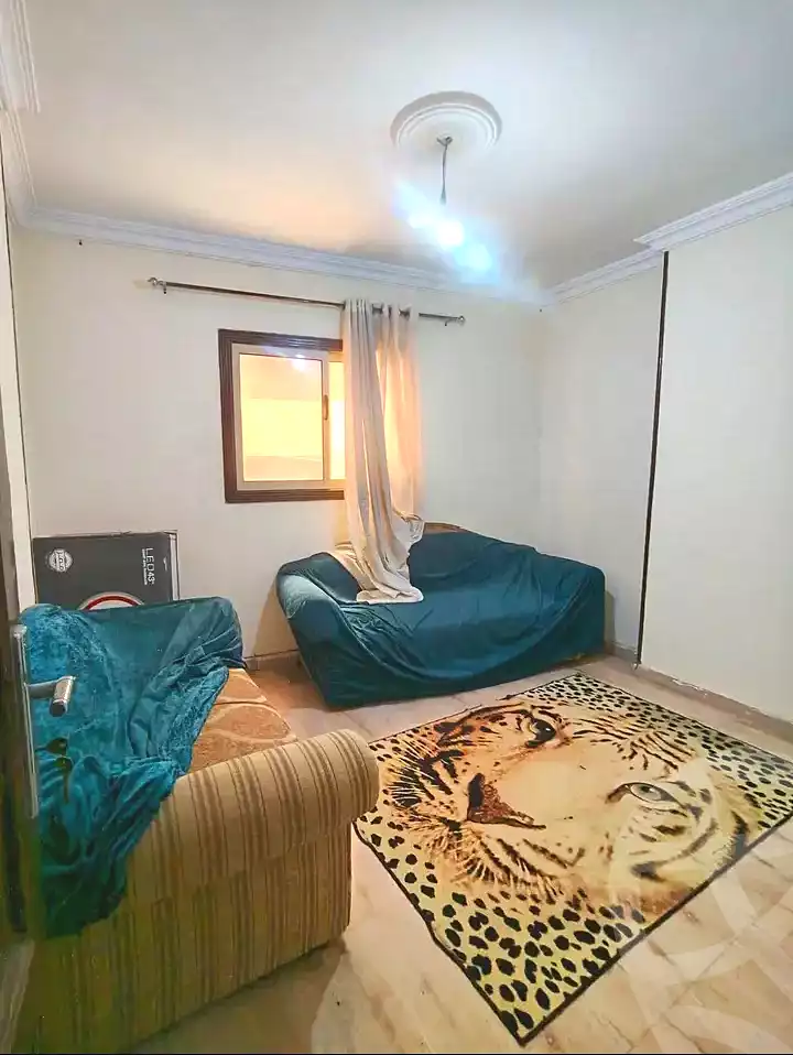 https://aqarmap.com.eg/ar/listing/7020605-for-sale-alexandria-el-asafra-l-sfr-bhry