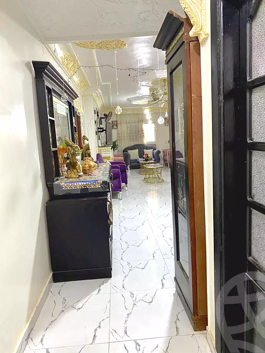 https://aqarmap.com.eg/en/listing/7020609-for-sale-cairo-ljyz-el-hawamdeya