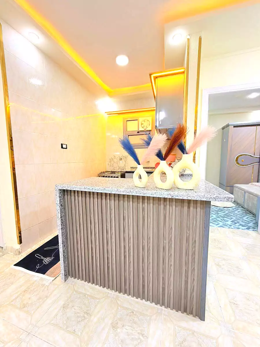 https://aqarmap.com.eg/ar/listing/7020615-for-sale-alexandria-al-agamy
