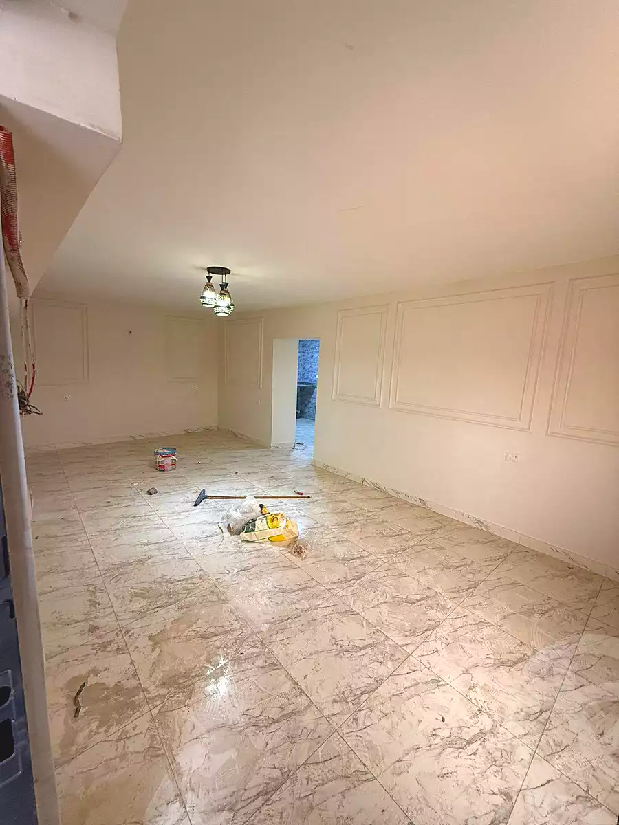 https://aqarmap.com.eg/ar/listing/7020588-for-rent-cairo-el-haram-el-maryotya