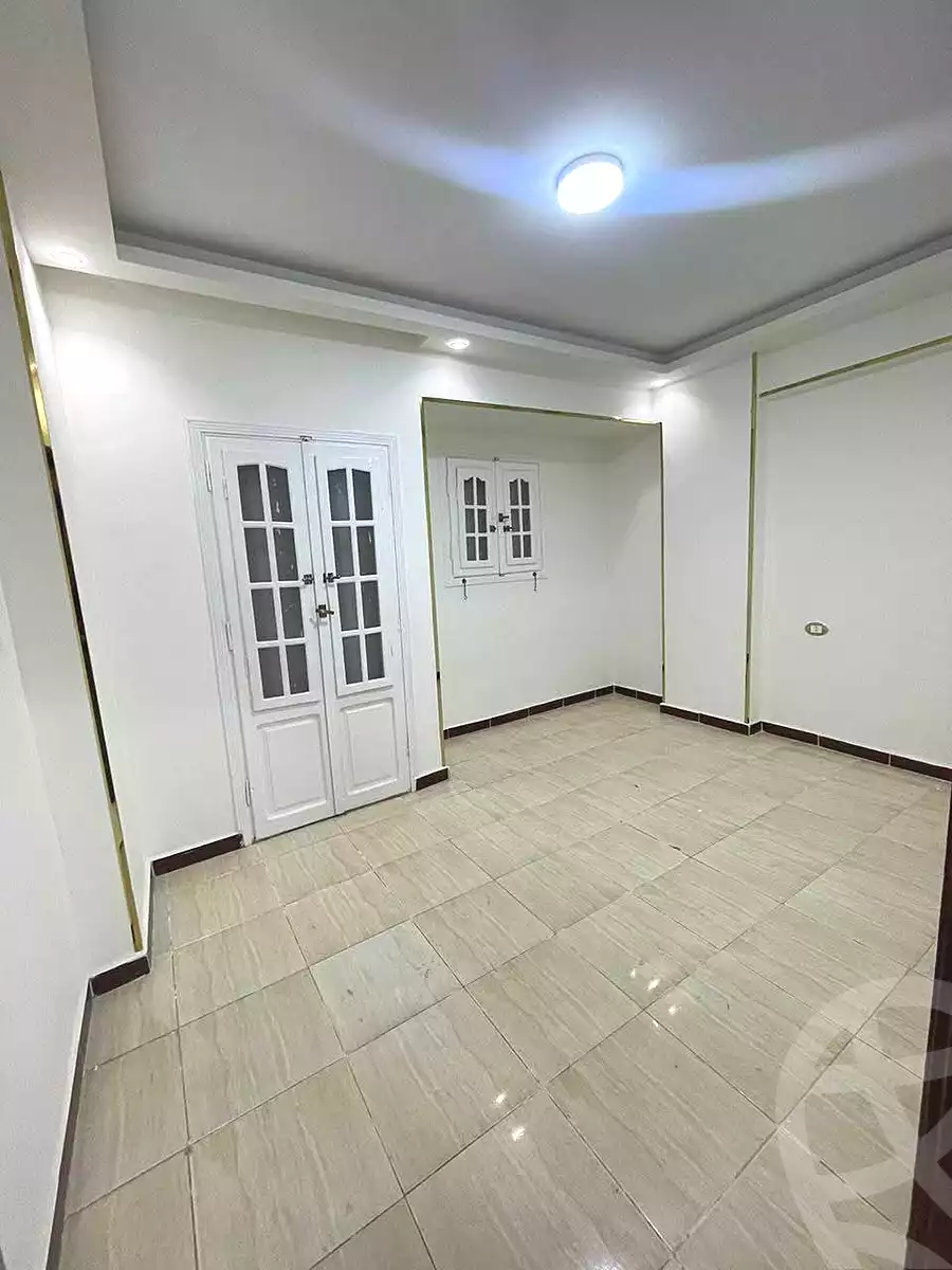 https://aqarmap.com.eg/ar/listing/7020629-for-sale-alexandria-lsywf-el-falki