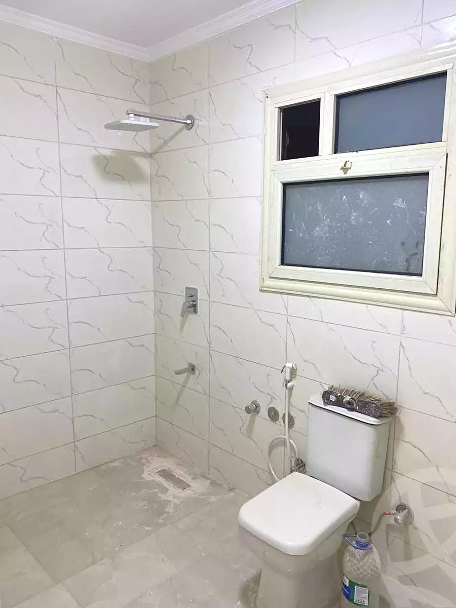 https://aqarmap.com.eg/ar/listing/7020636-for-sale-cairo-nozha-2-el-khamseen-st