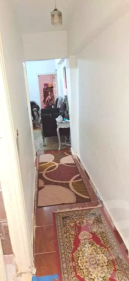https://aqarmap.com.eg/ar/listing/7020641-for-sale-alexandria-al-agamy-el-kilo-21