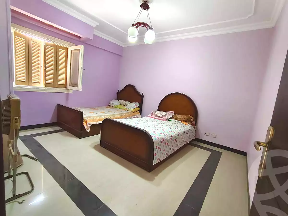 https://aqarmap.com.eg/en/listing/7020643-for-sale-alexandria-sydy-bshr-sydy-bshr-bhry