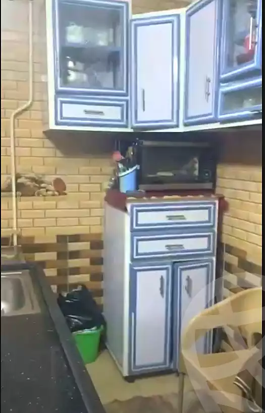 https://aqarmap.com.eg/ar/listing/7020642-for-sale-cairo-ain-shams-ain-shams-el-sharkia-el-eshrein-stt