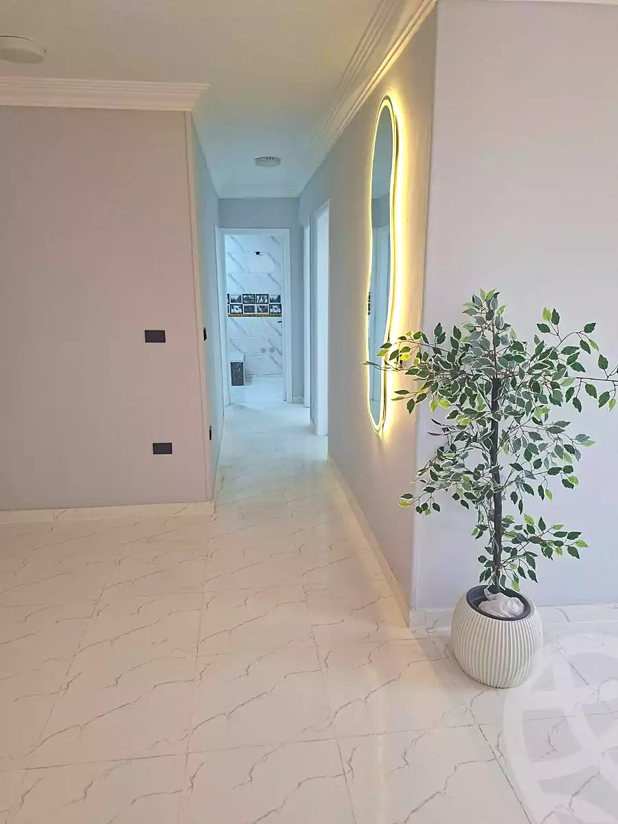 https://aqarmap.com.eg/ar/listing/7020645-for-sale-cairo-ain-shams-ain-shams-el-sharkia-ain-shams-st
