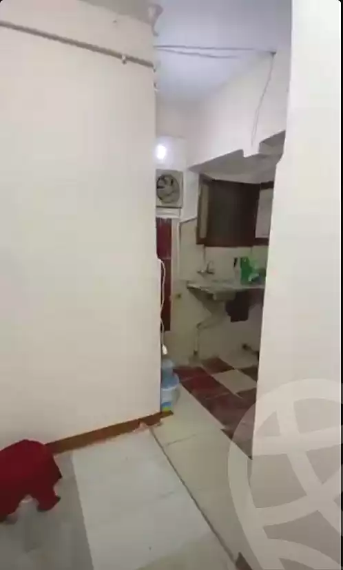 https://aqarmap.com.eg/ar/listing/7020650-for-sale-cairo-nozha-2-gesr-el-suez-st