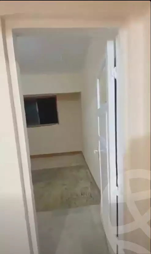 https://aqarmap.com.eg/ar/listing/7020650-for-sale-cairo-nozha-2-gesr-el-suez-st