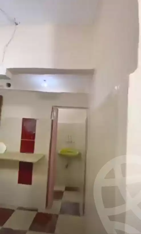 https://aqarmap.com.eg/ar/listing/7020650-for-sale-cairo-nozha-2-gesr-el-suez-st