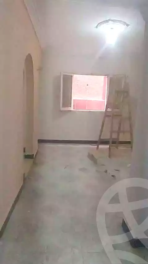 https://aqarmap.com.eg/en/listing/7020656-for-rent-cairo-faisal