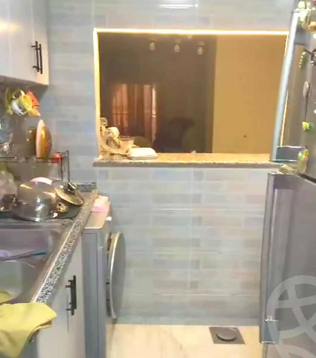 https://aqarmap.com.eg/ar/listing/7020646-for-sale-cairo-nozha-2-sanad-abd-el-hakeem-st